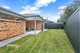 Photo - 14 Yarramie Avenue, Banksia Park SA 5091 - Image 16