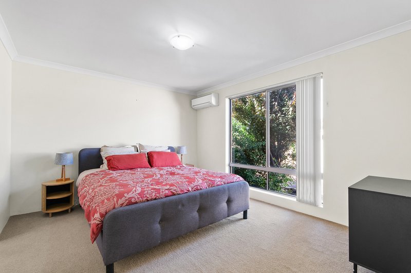 Photo - 14 Yarran Street, Armadale WA 6112 - Image 6