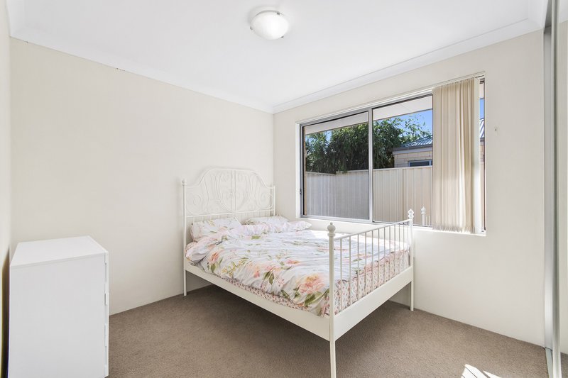 Photo - 14 Yarran Street, Armadale WA 6112 - Image 8