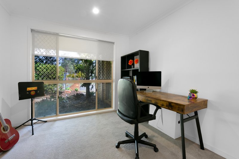 Photo - 14 Yarraville Street, Robina QLD 4226 - Image 15