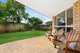 Photo - 14 Yarraville Street, Robina QLD 4226 - Image 16