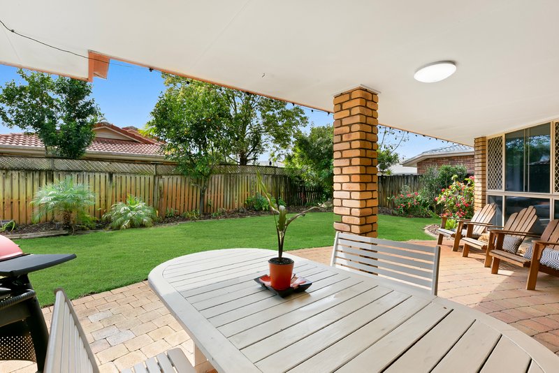 Photo - 14 Yarraville Street, Robina QLD 4226 - Image 17