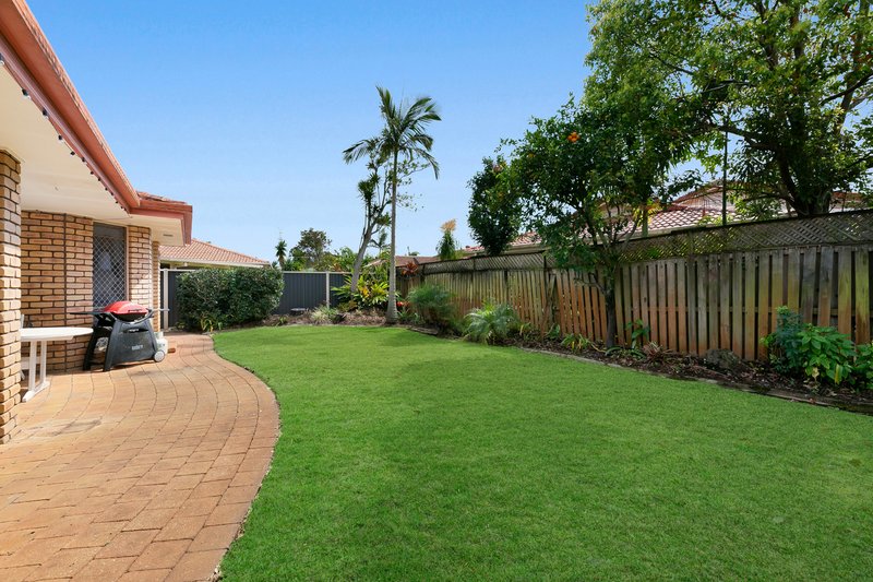 Photo - 14 Yarraville Street, Robina QLD 4226 - Image 18