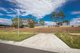 Photo - 14 Yirrangan Road, Sunbury VIC 3429 - Image 1