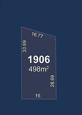 Photo - 14 Yirrangan Road, Sunbury VIC 3429 - Image 5