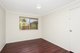 Photo - 1/4 Yodelay Street, Varsity Lakes QLD 4227 - Image 7