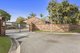 Photo - 1/4 Yodelay Street, Varsity Lakes QLD 4227 - Image 12