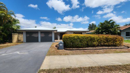 14 Yolanda Drive, Annandale QLD 4814