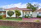 Photo - 14 Yorkshire Road, Dapto NSW 2530 - Image 1