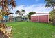 Photo - 14 Yorkshire Road, Dapto NSW 2530 - Image 9