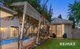 Photo - 14 Yorston Place, Ormiston QLD 4160 - Image 2