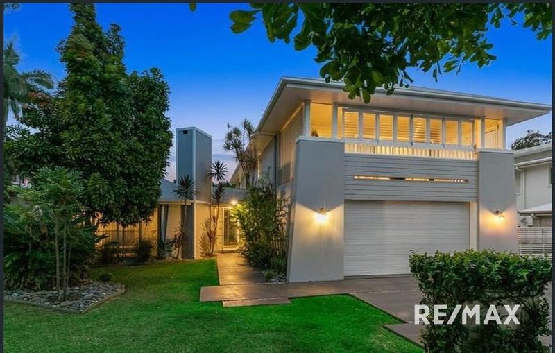 Photo - 14 Yorston Place, Ormiston QLD 4160 - Image 1