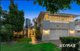 Photo - 14 Yorston Place, Ormiston QLD 4160 - Image 1