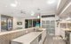 Photo - 14 Yorston Place, Ormiston QLD 4160 - Image 6