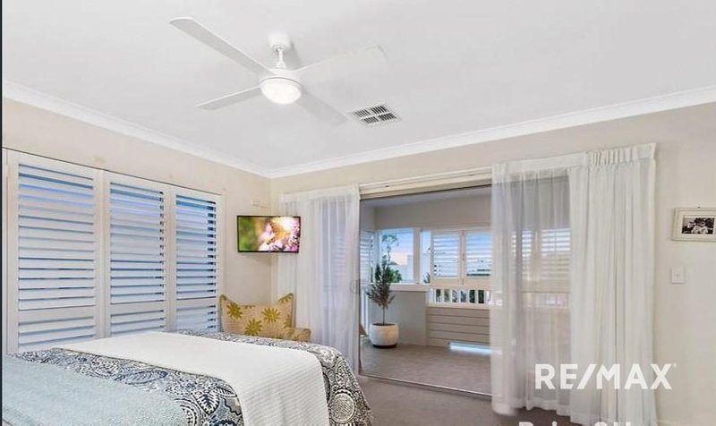 Photo - 14 Yorston Place, Ormiston QLD 4160 - Image 7