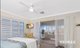 Photo - 14 Yorston Place, Ormiston QLD 4160 - Image 7