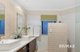 Photo - 14 Yorston Place, Ormiston QLD 4160 - Image 8