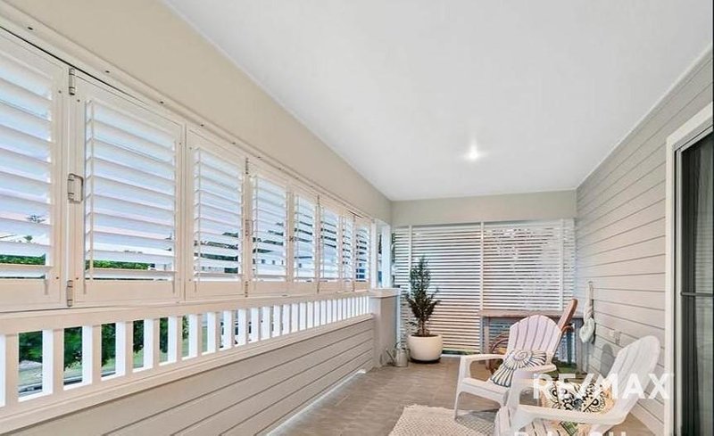 Photo - 14 Yorston Place, Ormiston QLD 4160 - Image 9