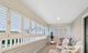 Photo - 14 Yorston Place, Ormiston QLD 4160 - Image 9