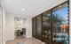 Photo - 14 Yorston Place, Ormiston QLD 4160 - Image 10