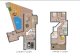 Photo - 14 Yorston Place, Ormiston QLD 4160 - Image 12