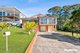 Photo - 14 Yugura Street, Malua Bay NSW 2536 - Image 1
