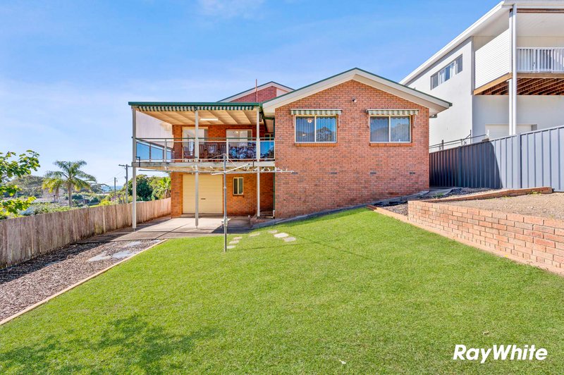Photo - 14 Yugura Street, Malua Bay NSW 2536 - Image 2