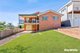 Photo - 14 Yugura Street, Malua Bay NSW 2536 - Image 2