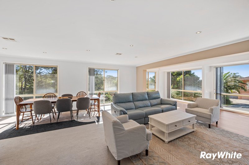 Photo - 14 Yugura Street, Malua Bay NSW 2536 - Image 3