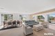 Photo - 14 Yugura Street, Malua Bay NSW 2536 - Image 3