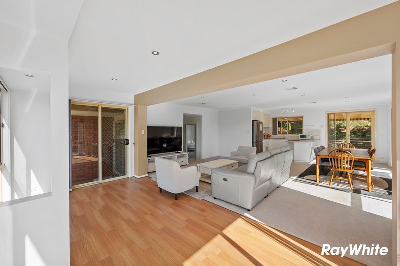 Photo - 14 Yugura Street, Malua Bay NSW 2536 - Image 4