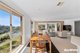 Photo - 14 Yugura Street, Malua Bay NSW 2536 - Image 5