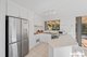 Photo - 14 Yugura Street, Malua Bay NSW 2536 - Image 6