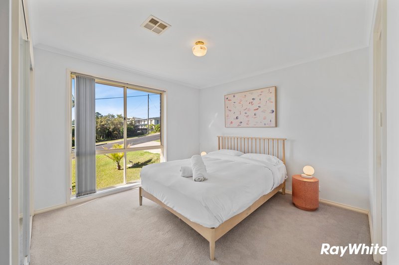 Photo - 14 Yugura Street, Malua Bay NSW 2536 - Image 7