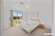 Photo - 14 Yugura Street, Malua Bay NSW 2536 - Image 7