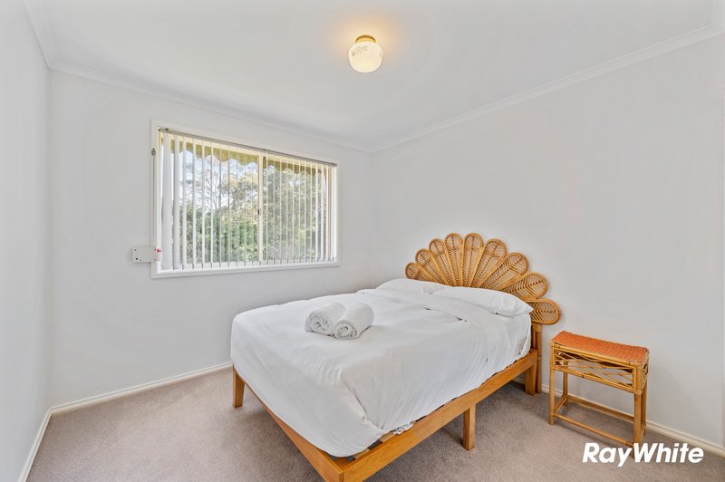Photo - 14 Yugura Street, Malua Bay NSW 2536 - Image 8