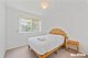 Photo - 14 Yugura Street, Malua Bay NSW 2536 - Image 8