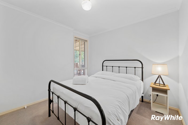 Photo - 14 Yugura Street, Malua Bay NSW 2536 - Image 9
