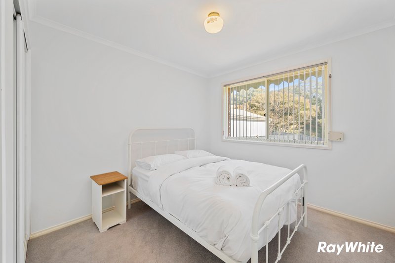 Photo - 14 Yugura Street, Malua Bay NSW 2536 - Image 10