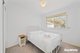 Photo - 14 Yugura Street, Malua Bay NSW 2536 - Image 10