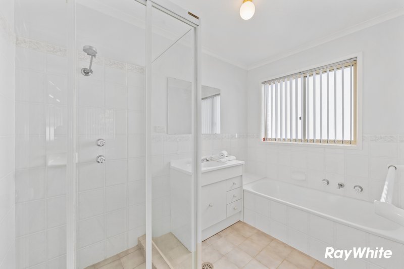 Photo - 14 Yugura Street, Malua Bay NSW 2536 - Image 11