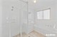 Photo - 14 Yugura Street, Malua Bay NSW 2536 - Image 11