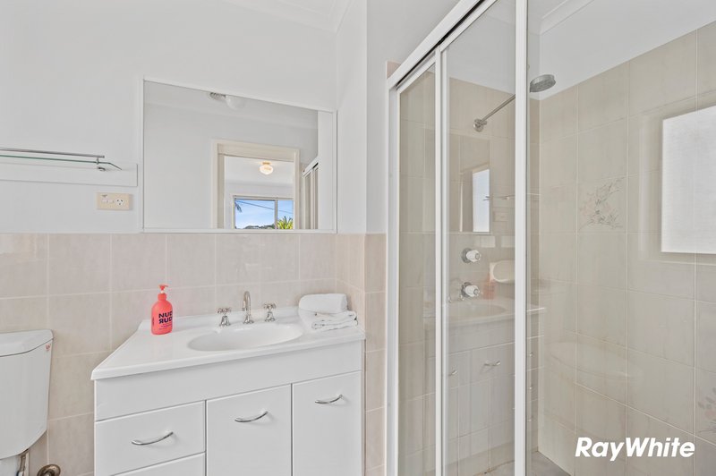 Photo - 14 Yugura Street, Malua Bay NSW 2536 - Image 12