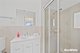 Photo - 14 Yugura Street, Malua Bay NSW 2536 - Image 12