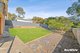 Photo - 14 Yugura Street, Malua Bay NSW 2536 - Image 14