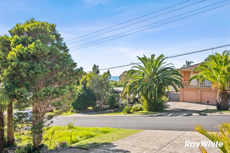 Photo - 14 Yugura Street, Malua Bay NSW 2536 - Image 16