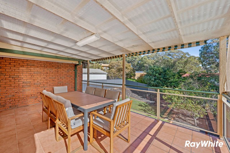 Photo - 14 Yugura Street, Malua Bay NSW 2536 - Image 17