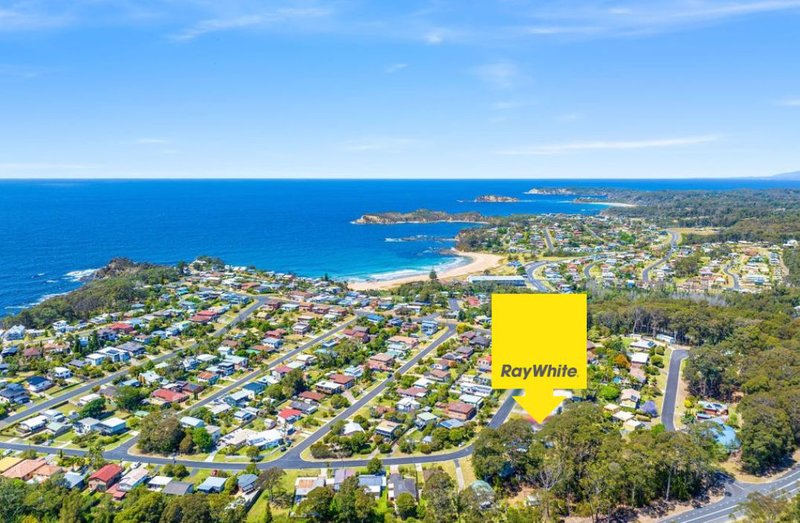 Photo - 14 Yugura Street, Malua Bay NSW 2536 - Image 18