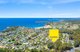 Photo - 14 Yugura Street, Malua Bay NSW 2536 - Image 18