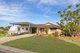 Photo - 14 Yungaba Place, Bracken Ridge QLD 4017 - Image 1